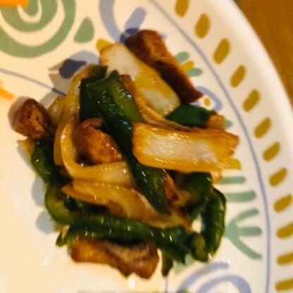 久しぶりにmashiroさんのレシピを作りました〜(*'▽'*)味付けがちょっと濃いくなってしまいましたが、今日の夕食と明日のお弁当です☆彡